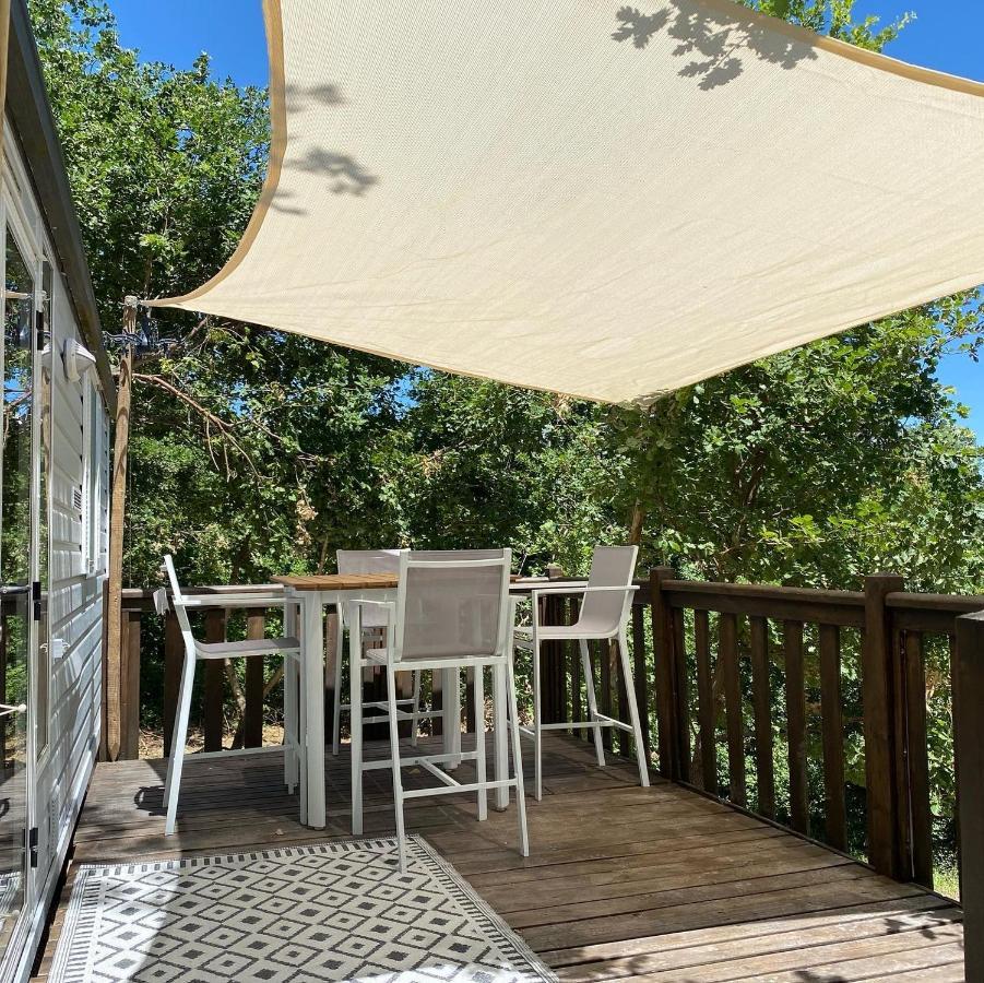 Casa Al Fondo Acomodação com café da manhã Gualdo di Macerata Exterior foto