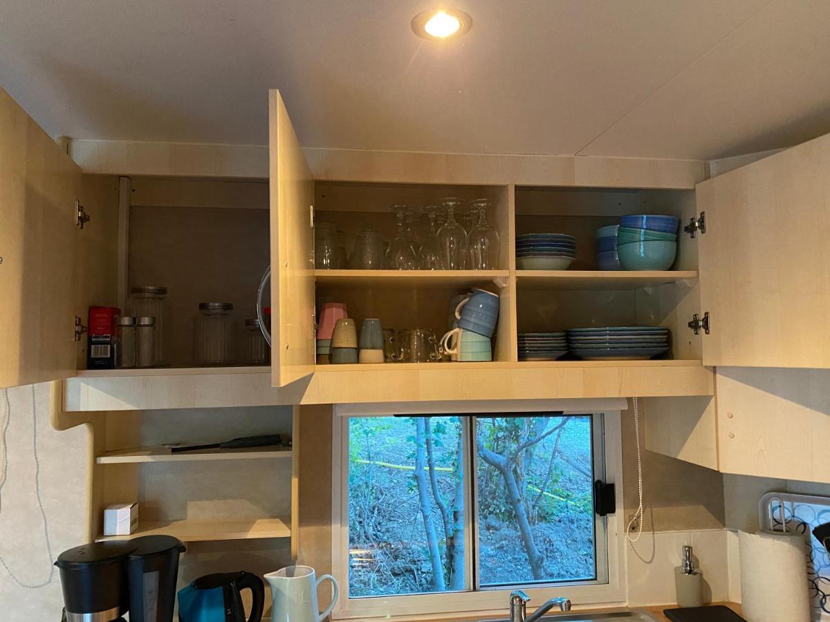 Casa Al Fondo Acomodação com café da manhã Gualdo di Macerata Exterior foto