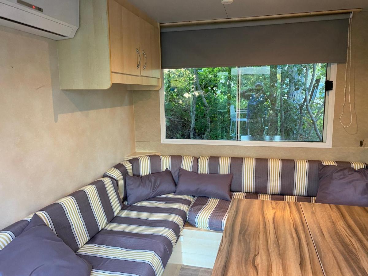 Casa Al Fondo Acomodação com café da manhã Gualdo di Macerata Exterior foto